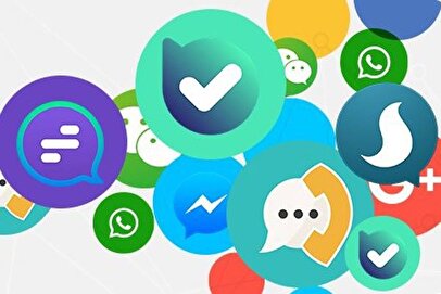 فوری/ پیام‌رسان ایتا از دسترس خارج شد