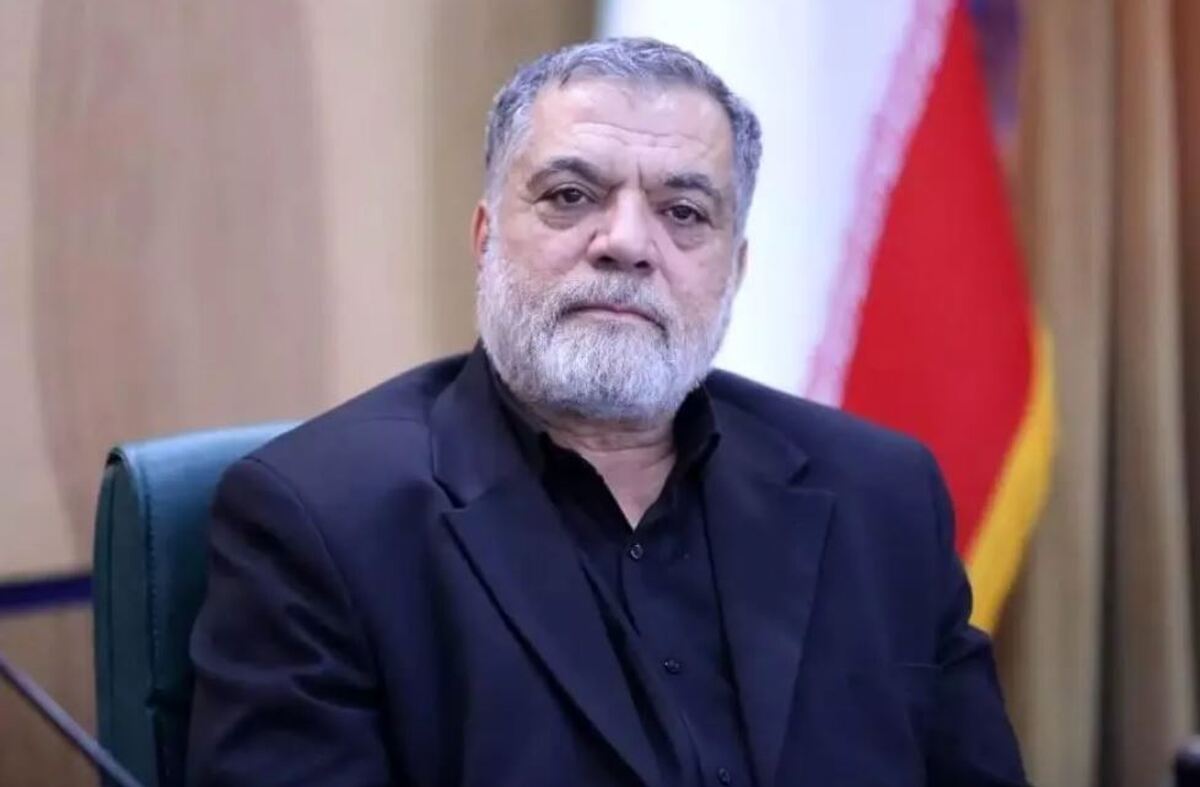 خبر عضو کمیسیون امنیت ملی درمورد مذاکرات مستقیم با آمریکا