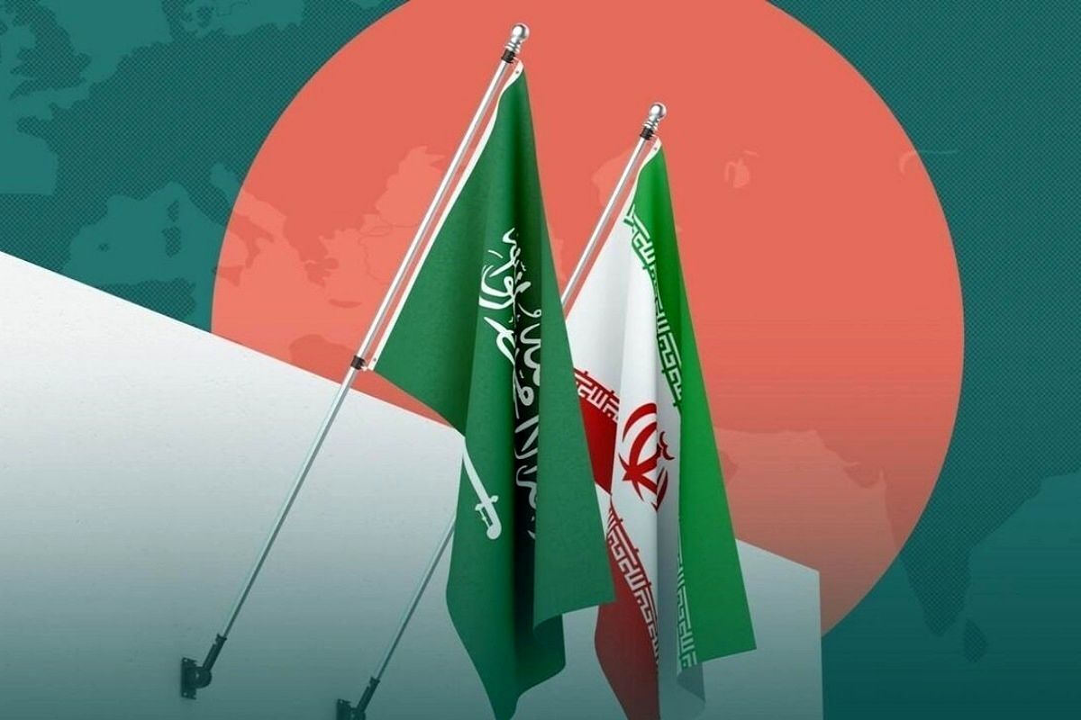چراغ سبز سعودی‌ها به ایران/ عربستان راز پول‌سازی را نشان داد