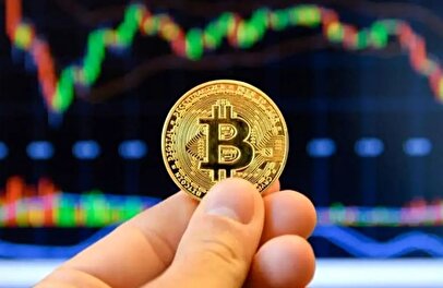 تحلیل سقوط ناگهانی بیت‌کوین/ آیا زمان بازگشت فرا رسیده؟