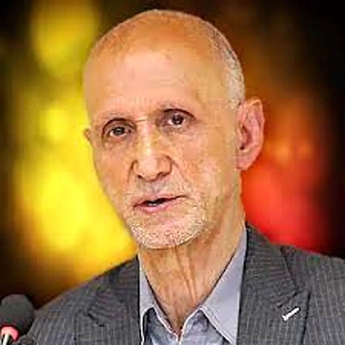 فوری/ روحانی درگذشت