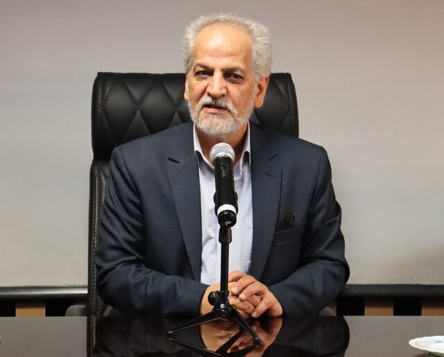 ورود کمیسیون اقتصادی دولت به ماجرای تعرفه مشاوران املاک/ دفاتر اسناد بر حق‌الزحمه املاکی ها دخالت می کنند