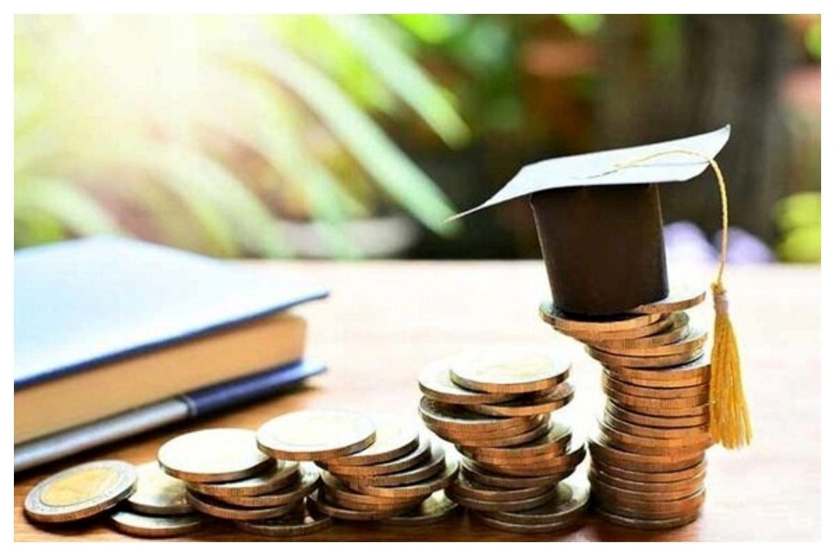 جزئیات پرداخت وام تحصیلی دانشجویان جزئیات پرداخت وام تحصیلی دانشجویان
