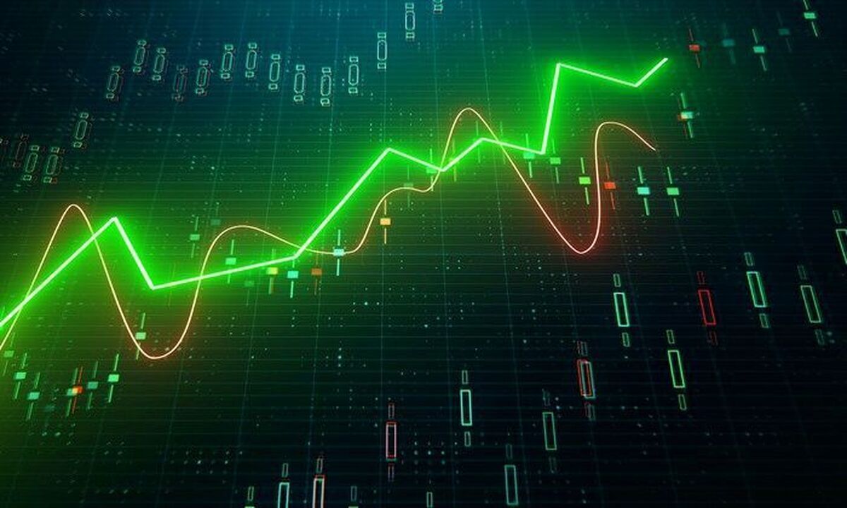 کاهش ریسک عامل اصلی رشد بورس/ صعود بازار ادامه خواهد داشت؟