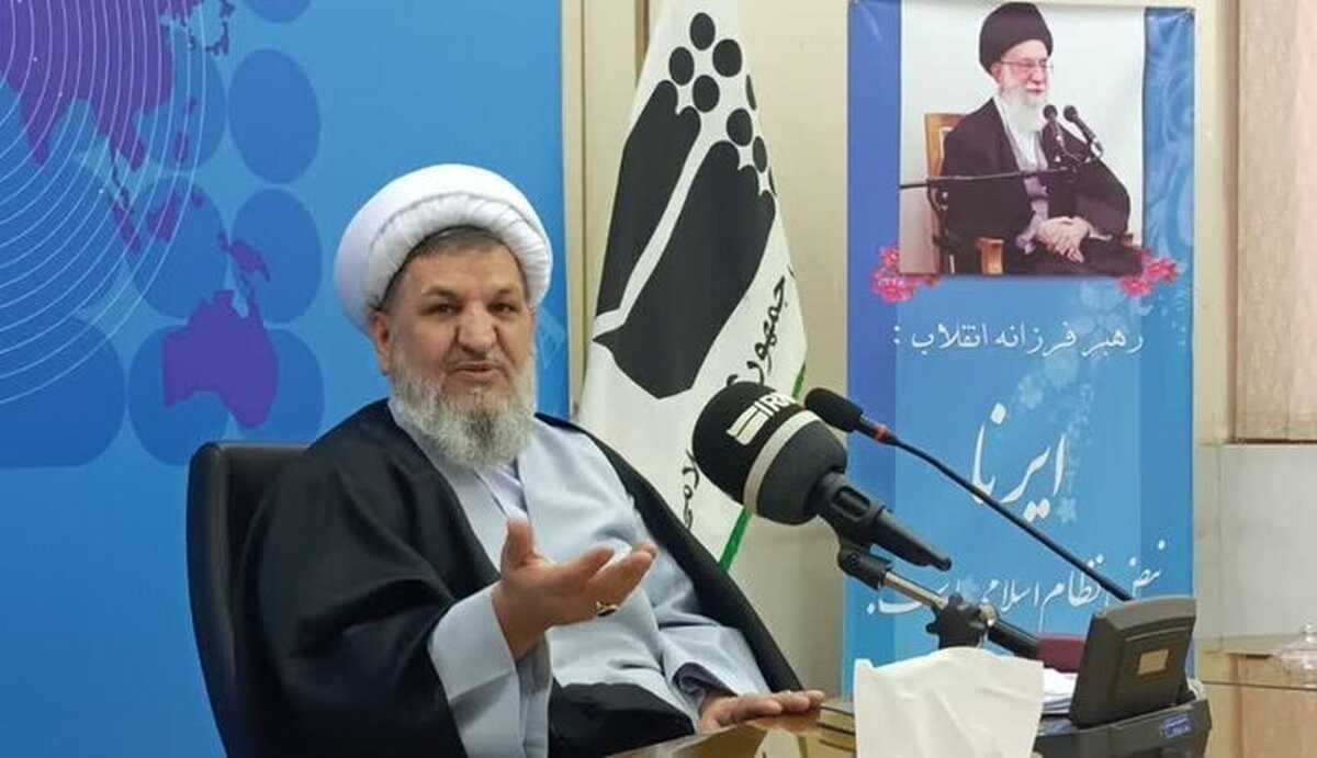 سپاه دست به کار شد / تغییرات بنیادی با اجرای طرح جدید سپاه