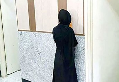 قتل یکی از مقامات ارشد بانکی با توطئه همسر سابق