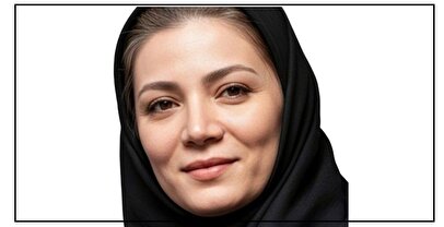 قتل مشکوک یک مدرس دانشگاه در قلعه حسن خان