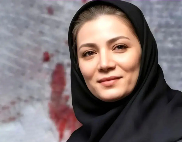 قاتل کارمند دانشگاه تهران دستگیر شد/ جزئیات قتل+ فیلم