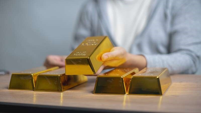 تحلیل و پیش بینی بازارها در ماه های پیش رو / بازارها کدام مسیر را برمی گزینند