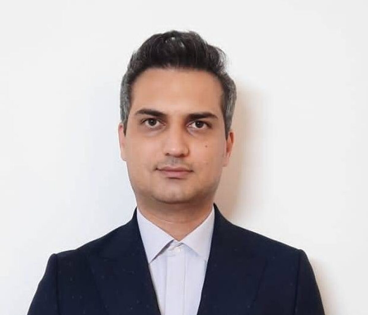 تداوم کیش اینوکس؛ کلید توسعه بازار سرمایه در شرایط اقتصادی تداوم کیش اینوکس؛ کلید توسعه بازار سرمایه در شرایط اقتصادی