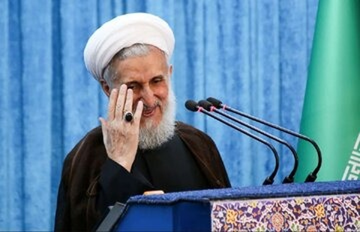 آخرین خبر از پرونده پسر و عروس کاظم صدیقی آخرین خبر از پرونده پسر و عروس کاظم صدیقی
