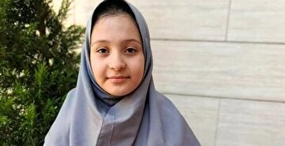 فوت مشکوک یک دختر دانش‌آموز در مدرسه