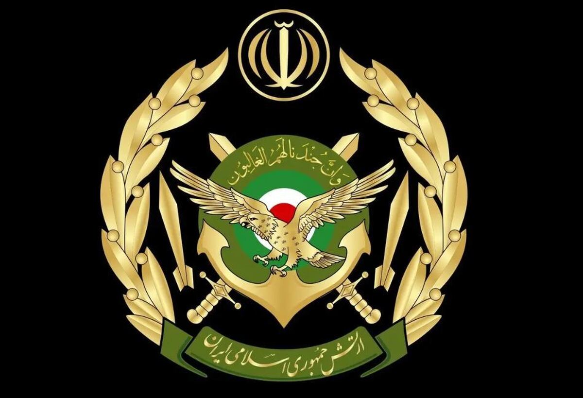 ارتش دانشجو میپذیرد + شرایط ارتش دانشجو میپذیرد + شرایط