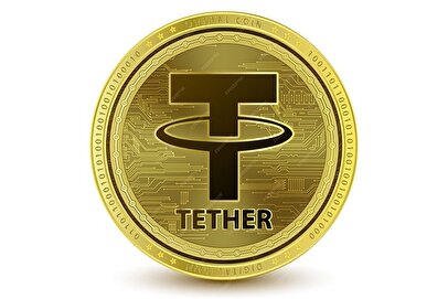 چک‌لیست امنیتی خرید تتر با تومان/ چگونه از دارایی دیجیتال خود محافظت کنیم؟