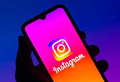 اینستاگرام محدودتر می‌شود