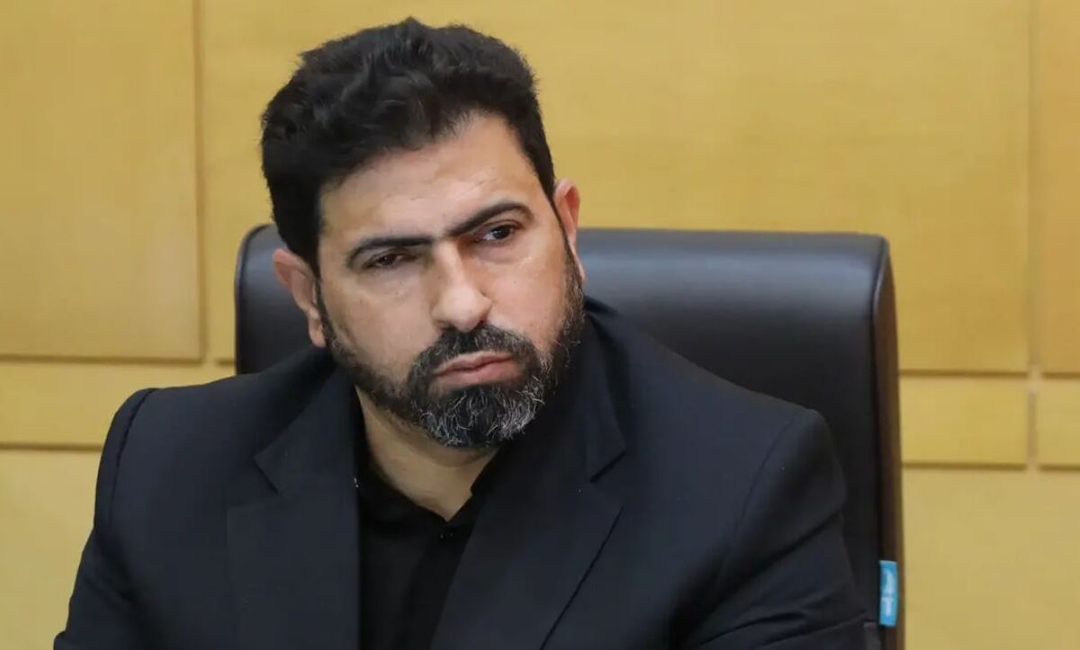 مقصر مشکلات معیشتی و رشد قیمتها معرفی شد مقصر مشکلات معیشتی و رشد قیمتها معرفی شد