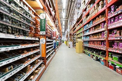 گران‌فروشان مراقب باشند/ فروشگاه‌های زنجیره‌ای زیر تیغ نظارت