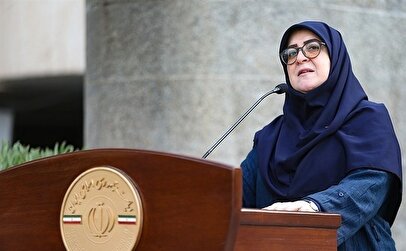 جزئیات تصمیم دولت درباره سکوهای معاملات طلا