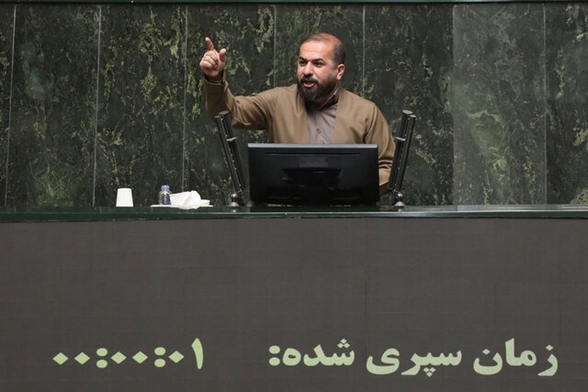 تعطیلی پنجشنبهها در این استان اعمال نشد تعطیلی پنجشنبهها در این استان اعمال نشد