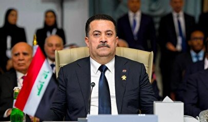 پیشنهاد خبرساز عراق درباره ایران/ در نشست شرم‌الشیخ چه گذشت؟