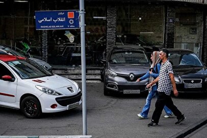 شرط جدید فروش خودرو اعلام شد