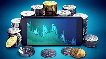 پرسودترین و پرضررترین رمزارزهای امروز چهارشنبه ۲۳ مهر ۱۴۰۴