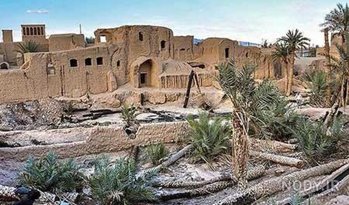 سرزمین کنعان، زادگاه حضرت یوسف کجاست؟