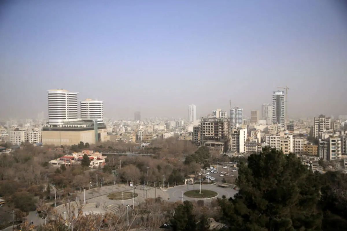 فوری/ خبر تعطیلی این شهر در روز ۲۴ مهر تکذیب شد فوری/ خبر تعطیلی این شهر در روز ۲۴ مهر تکذیب شد