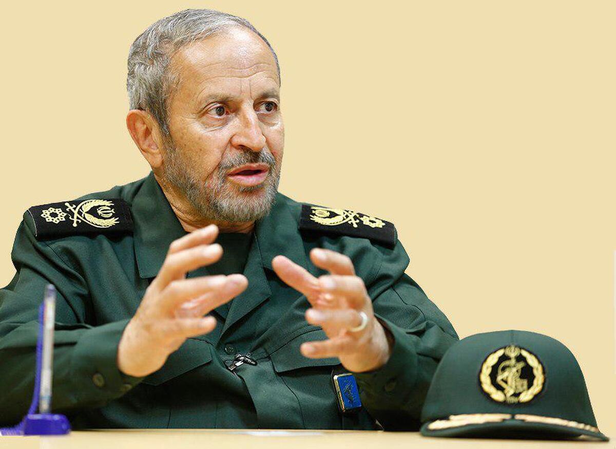 فوری/ سردار افشار درگذشت فوری/ سردار افشار درگذشت