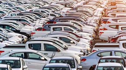این خودروها می‌توانند پلاک ملی بگیرند