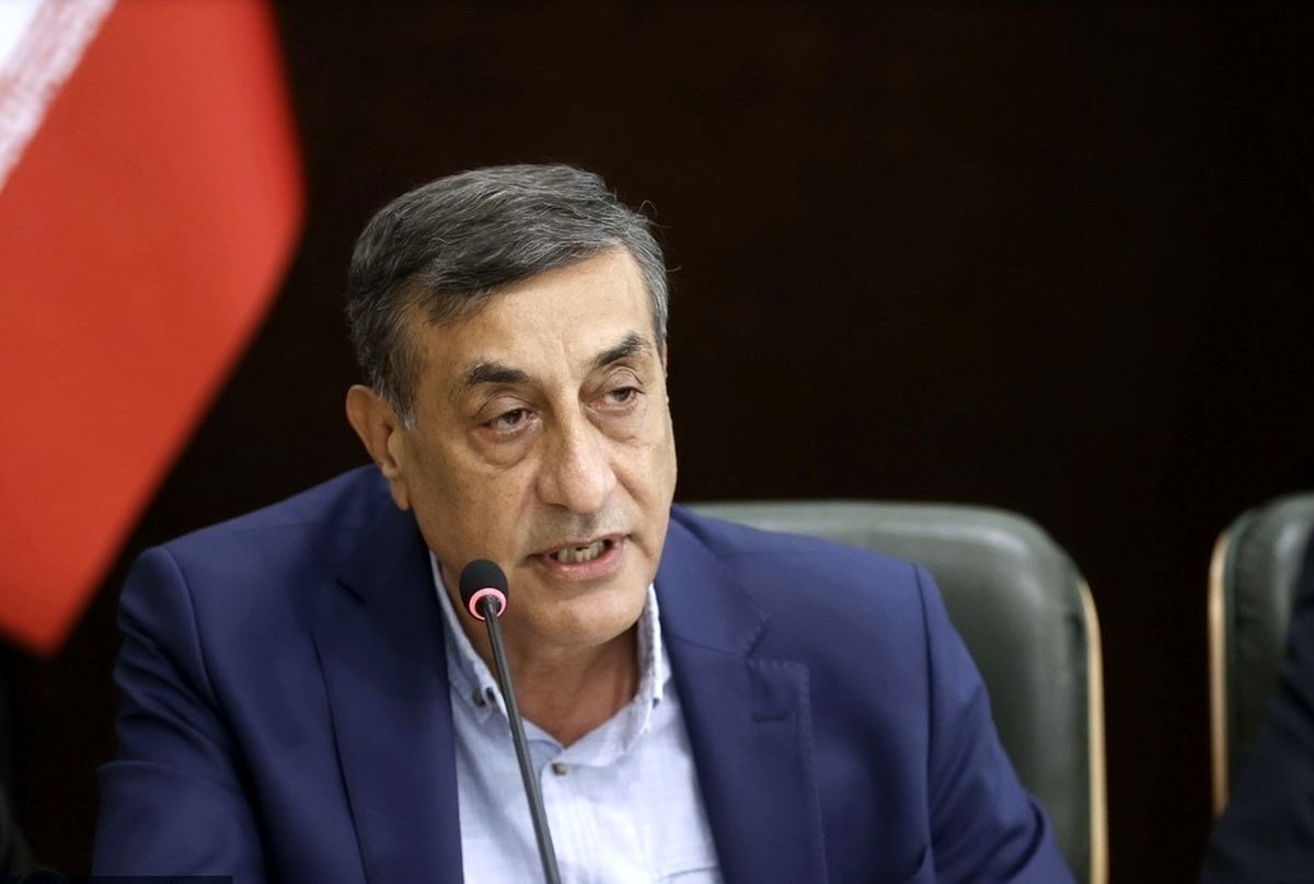 دولت این خودروها را از رده خارج میکند دولت این خودروها را از رده خارج میکند