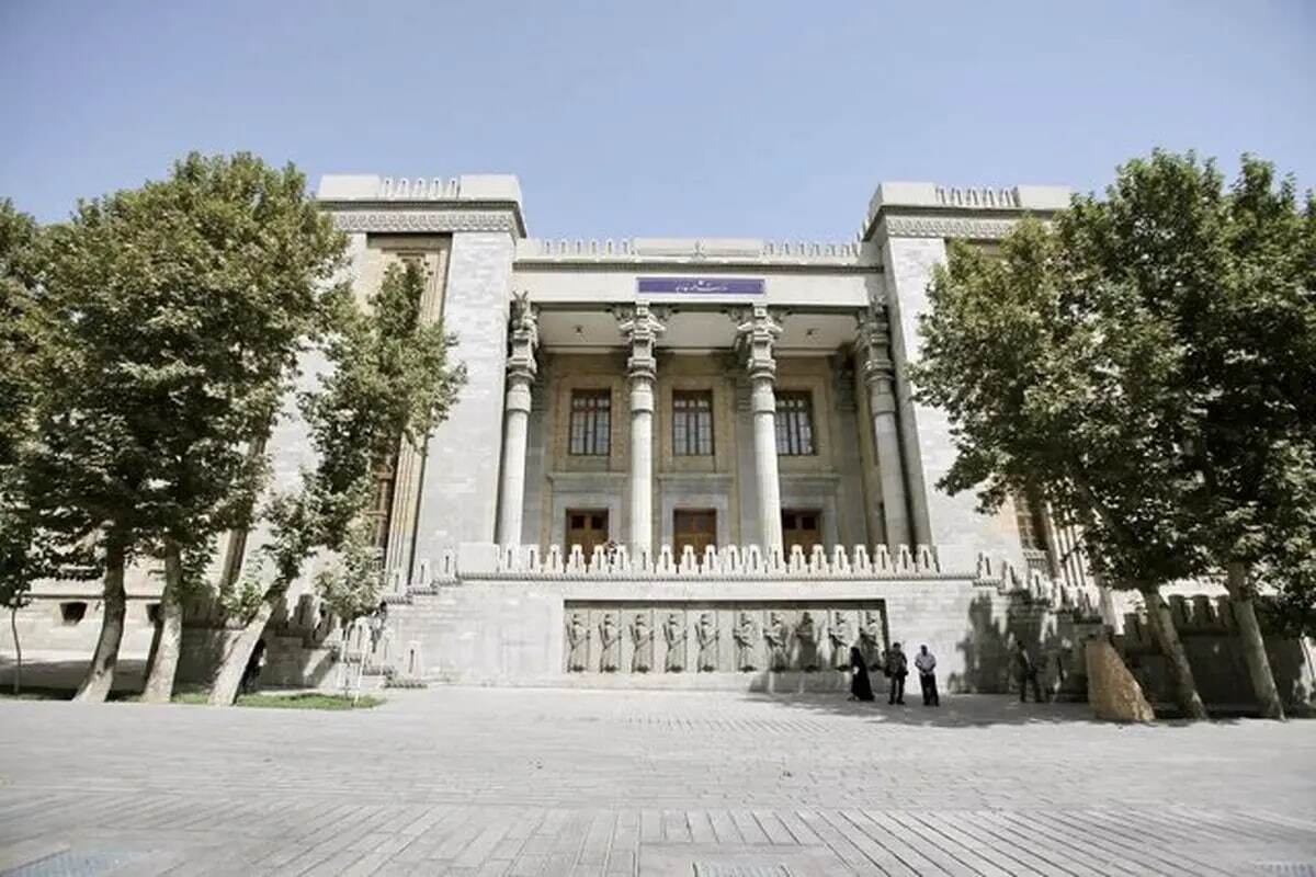 احضار سفیر لهستان به وزارت خارجه/ ماجرا چیست؟ احضار سفیر لهستان به وزارت خارجه/ ماجرا چیست؟