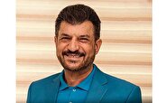 افشاگری جدید محمود شهریاری از سانسور‌های عجیب در تلویزیون + فیلم