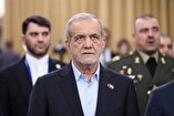 پزشکیان: می‌توانیم روزی ۸۰۰ هزار بشکه نفت صرفه‌جویی کنیم/ ماهانه ۵ میلیون از حقوقم را بردارید