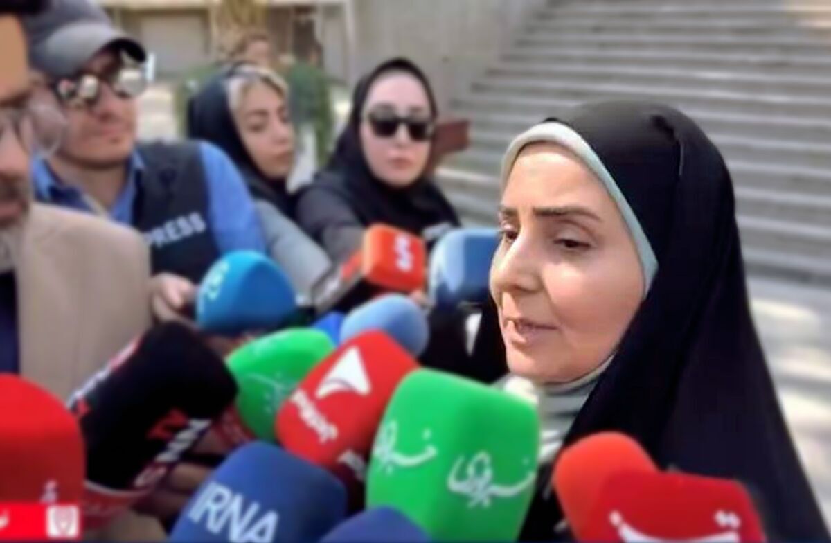 تاثیرپذیری کشور از شرایط بد ساخت و ساز تهران/ ماراتن بی توجهی بانک ها به بخش مسکن تمامی ندارد تاثیرپذیری کشور از شرایط بد ساخت و ساز تهران/ ماراتن بی توجهی بانک ها به بخش مسکن تمامی ندارد