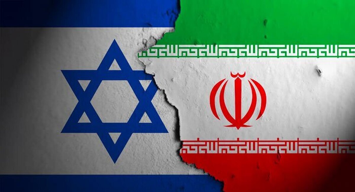 محاکمه جاسوس ایران در اسرائیل
