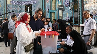 تغییرات جدی در انتخابات شوراها / اولین انتخابات تناسبی ایران