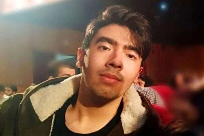 ماجرای بخشش قاتل دانشجوی دانشگاه تهران چیست؟ / توضیحات خانواده امیرمحمد خالقی