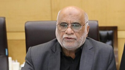 مزیت ۱۵ کشور همجوار برای توسعه همکاری‌های دوجانبه/ اهمیت سفر وزیر اقتصاد برای توسعه همکاری‌ها با تاجیکستان