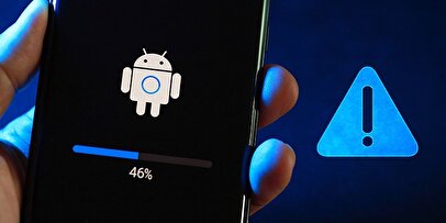 هشدار/ فقط این گوشی‌های سامسونگ آپدیت می‌شوند+ فهرست