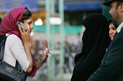 فوری/ اتاق وضعیت عفاف و حجاب تشکیل می‌شود