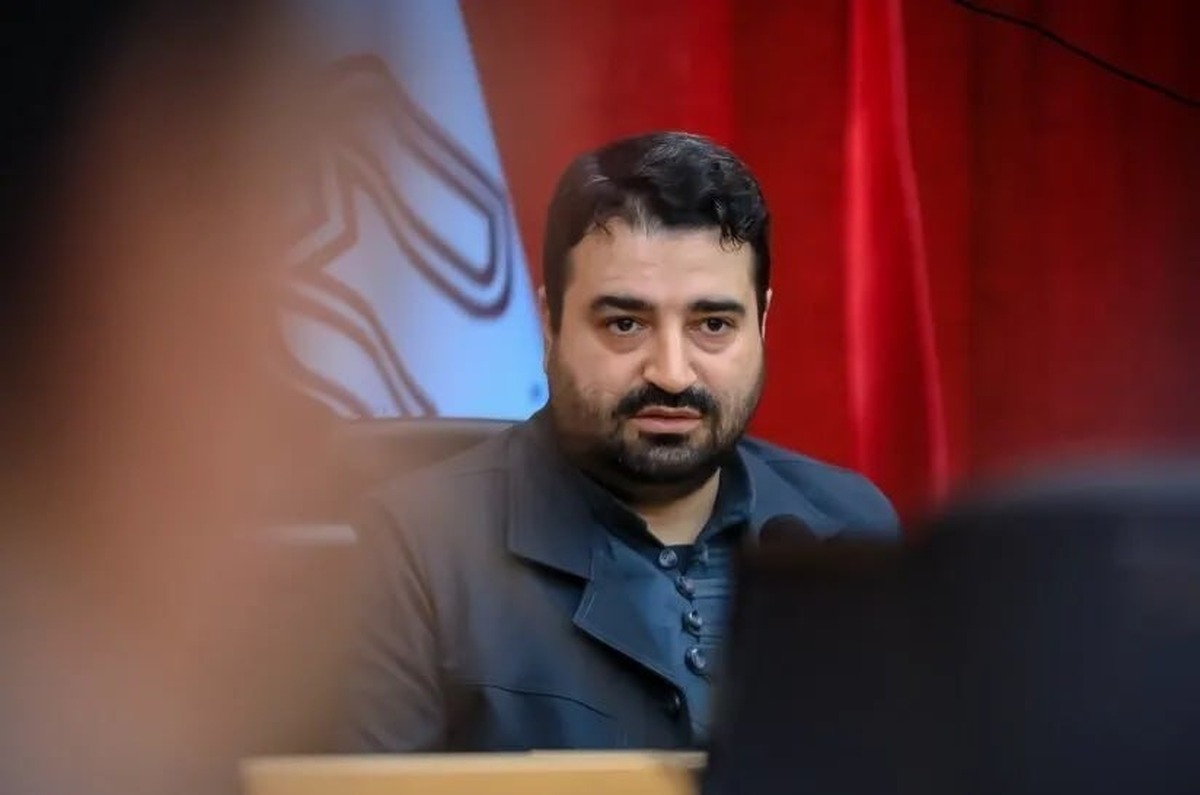 طرح جدید ستاد امر به معروف در تهران طرح جدید ستاد امر به معروف در تهران