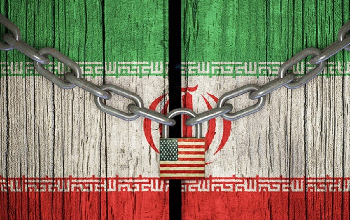 خبر خوش شبانه برای مردم ایران / فردا تحریمهای سازمان ملل علیه ایران لغو میشود خبر خوش شبانه برای مردم ایران / فردا تحریمهای سازمان ملل علیه ایران لغو میشود