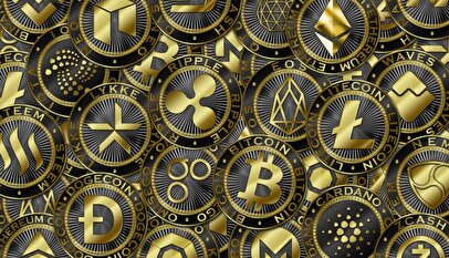 کدام ارزهای دیجیتال برای سرمایه‌گذاران ایرانی ریسک کمتری دارند؟