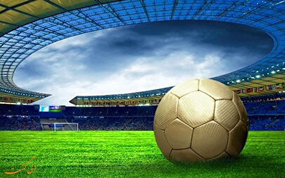 شوک شدید ژاپن به AFC/ پای عربستان و قطر در میان است