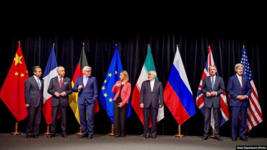 بیم و امیدهای فصل جدید ایران و غرب با پایان رسمی برجام؛ ادامه تنش یا توافق دوباره؟