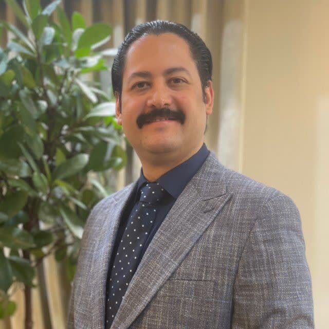 سهامداران از زمستان بترسند!