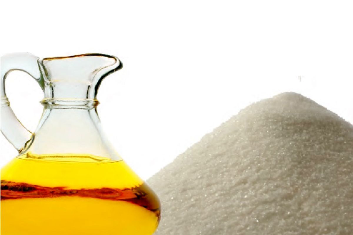 مشمولان کالابرگ الکترونیکی بخوانند/ شکر و روغن از کالابرگ حذف میشود؟ مشمولان کالابرگ الکترونیکی بخوانند/ شکر و روغن از کالابرگ حذف میشود؟