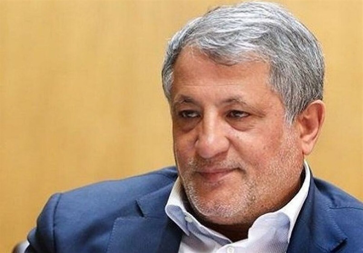 محسن هاشمی در واکنش به سخنان سردار صفوی: محل شهادت را دشمن انتخاب میکند/ در استخر هم میتوان شهید شد محسن هاشمی در واکنش به سخنان سردار صفوی: محل شهادت را دشمن انتخاب میکند/ در استخر هم میتوان شهید شد