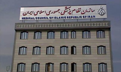 فوری/ سوءقصد به جان رئیس نظام پزشکی مسجدسلیمان + عکس